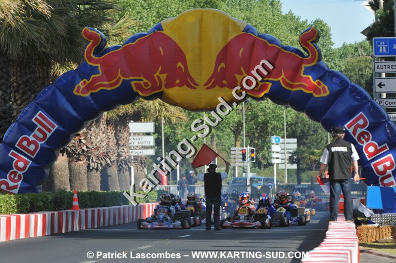 DSC_7656 (2).JPG